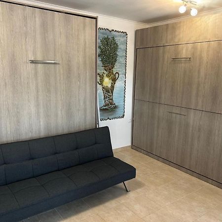 Sunshine Apartments Макрі Екстер'єр фото