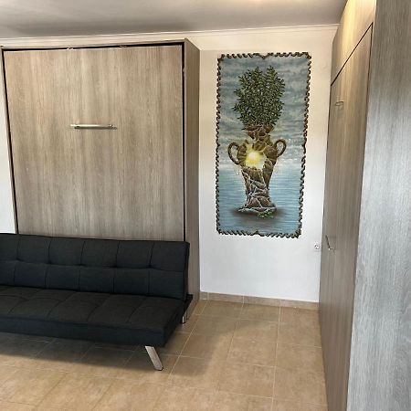 Sunshine Apartments Макрі Екстер'єр фото